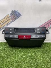 Блок климат контроля Subaru Outback 2012