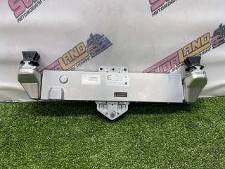 Камера Eyesight передняя Subaru Outback 2012