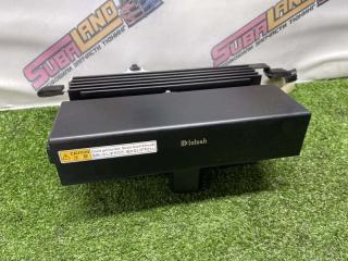 Усилитель Mcintosh Subaru Outback 2012