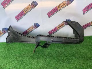 Крепление бампера переднее правое Subaru Legacy 2009