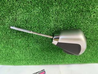 Ручка АКПП Legacy 2009 BR9 EJ253