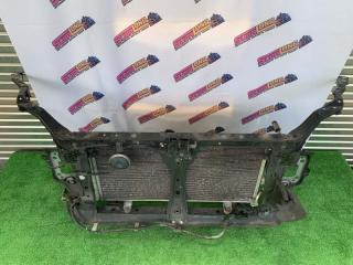 Запчасть телевизор Subaru Legacy 2009 BR9 EJ253 53029AJ170 контрактная Телевизор Subaru Legacy 2009 BR9 EJ253 53029AJ170 контрактная