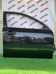 Запчасть дверь передняя правая передняя правая Subaru Legacy 2009 BR9 EJ253 60009-AJ020 контрактная Дверь передняя правая передняя правая Subaru Legacy 2009 BR9 EJ253 60009-AJ020 контрактная
