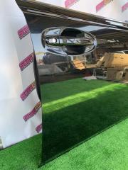 Дверь передняя правая передняя правая Subaru Legacy BR9 EJ253 Дверь передняя правая передняя правая Subaru Legacy BR9 EJ253