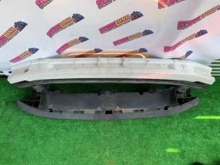 Жесткость бампера передний Subaru Legacy 2009 контрактная Жесткость бампера передний Subaru Legacy 2009