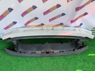 Жесткость бампера передний Legacy 2009 BR9 EJ253