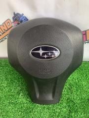 Запчасть airbag в руль Subaru Impreza 2012 GP2 FB16 98211FJ000VH контрактная Airbag в руль Subaru Impreza 2012 GP2 FB16 98211FJ000VH контрактная