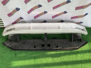 Жесткость бампера передний Subaru Impreza 2012