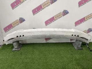 Жесткость бампера передний Subaru Outback 2012 контрактная Жесткость бампера передний Subaru Outback 2012