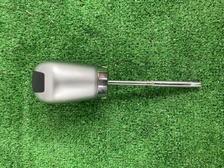 Ручка АКПП Outback 2009 BR9 EJ253