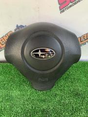 Запчасть airbag в руль Subaru Legacy 2006 BP5 EJ203 контрактная Airbag в руль Subaru Legacy 2006 BP5 EJ203 контрактная
