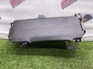 Airbag ног Subaru Levorg 2015