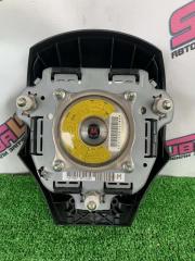 Airbag в руль Outback 2012 BRM FB25