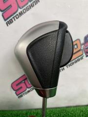 Ручка АКПП Outback 2012 BRM FB25