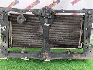 Запчасть радиатор кондиционера Subaru Outback 2012 BRM FB25 73210-AJ000 контрактная Радиатор кондиционера Subaru Outback 2012 BRM FB25 73210-AJ000 контрактная