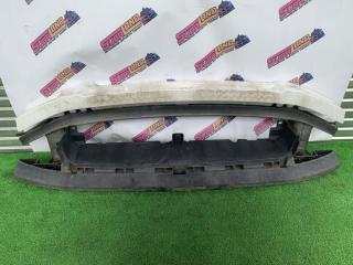 Жесткость бампера передний Subaru Outback 2012