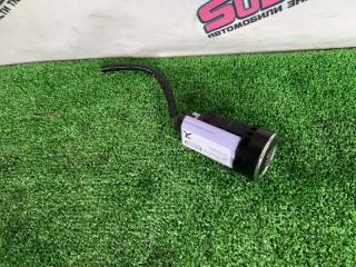 Кнопка старт-стоп Subaru Outback 2012