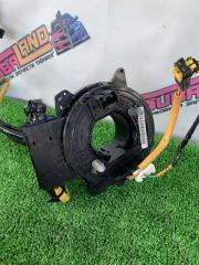 Шлейф лента Impreza XV 2010 GH6 EJ203