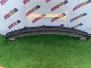 Жесткость бампера передний Subaru Impreza XV 2010 контрактная Жесткость бампера передний Subaru Impreza XV 2010