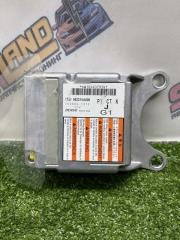 Блок управления Airbag Subaru Levorg 2015