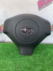 Airbag в руль Subaru Impreza 2006
