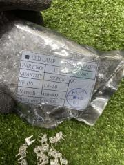 Лампочки HANABI задние Legacy BP5