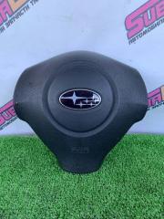 Запчасть airbag в руль Subaru Impreza 2011