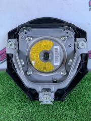 Airbag в руль Impreza 2011 GH2 EL154