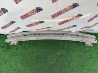 Жесткость бампера передний Subaru Impreza 2011 контрактная Жесткость бампера передний Subaru Impreza 2011