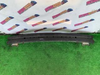 Жесткость бампера передний Subaru Impreza 2011 контрактная Жесткость бампера передний Subaru Impreza 2011