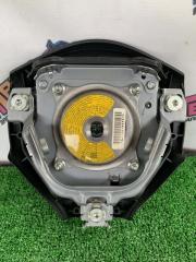 Airbag в руль Impreza XV 2010 GH2 EL154