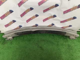 Жесткость бампера передний Subaru Impreza XV 2010 контрактная Жесткость бампера передний Subaru Impreza XV 2010