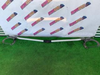 Распорка STI передняя Subaru Impreza 2012 контрактная Распорка STI передняя Subaru Impreza 2012