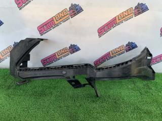 Крепление бампера переднее левое Subaru Outback 2014