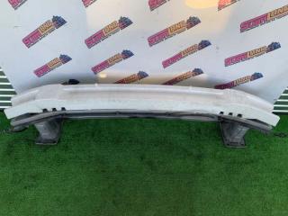 Жесткость бампера передний Subaru Outback 2014 контрактная Жесткость бампера передний Subaru Outback 2014