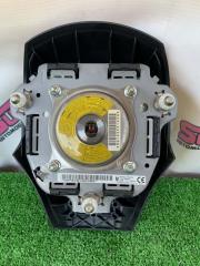Airbag в руль Outback 2014 BRF EZ36 Airbag в руль Outback 2014 BRF EZ36
