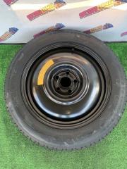 Запасное колесо T135/90D16 Subaru Outback 2008