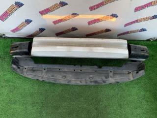 Жесткость бампера передний Subaru Outback 2008 контрактная Жесткость бампера передний Subaru Outback 2008