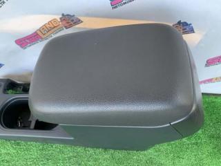 Подлокотник передний Forester 2013 SJ5 FB20