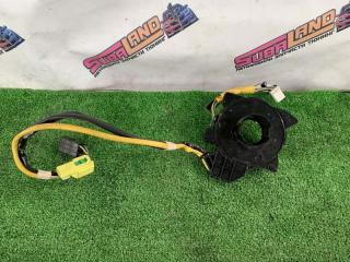 Шлейф лента Legacy 2003 BH5 EJ206