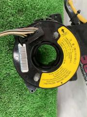 Шлейф лента Subaru Legacy BH5 EJ206