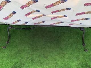 Стабилизатор поперечной устойчивости задний Subaru Legacy 2003