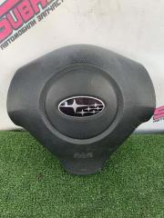 Airbag в руль Subaru Forester 2010
