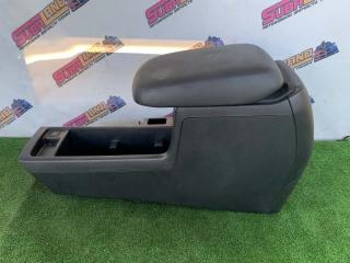 Подлокотник передний Subaru Forester 2010