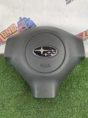 Airbag в руль Subaru Legacy 2005