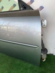 Дверь передняя правая передняя правая Legacy 2005 BL5 EJ20X Дверь передняя правая передняя правая Legacy 2005 BL5 EJ20X