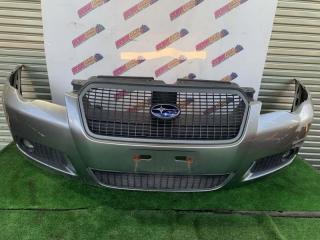 Бампер передний передний Subaru Legacy 2005