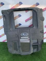 Крышка двс Subaru Legacy 2005
