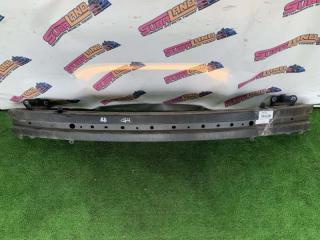 Жесткость бампера передний Subaru Impreza 2008 контрактная Жесткость бампера передний Subaru Impreza 2008