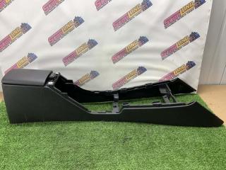 Подлокотник передний Subaru IMPREZA